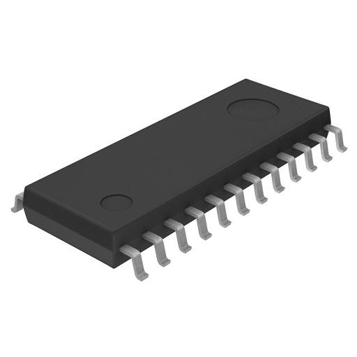 MAX491ESD SMD